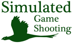 Simulated Shoot